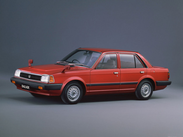 Обои картинки фото автомобили, honda