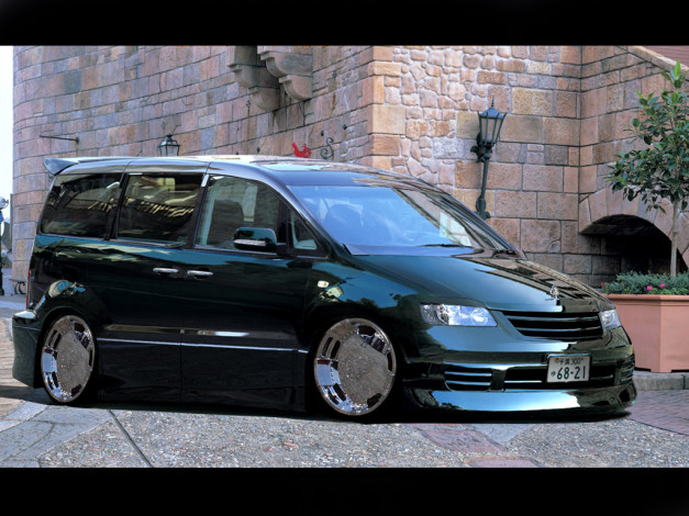 Обои картинки фото автомобили, volkswagen