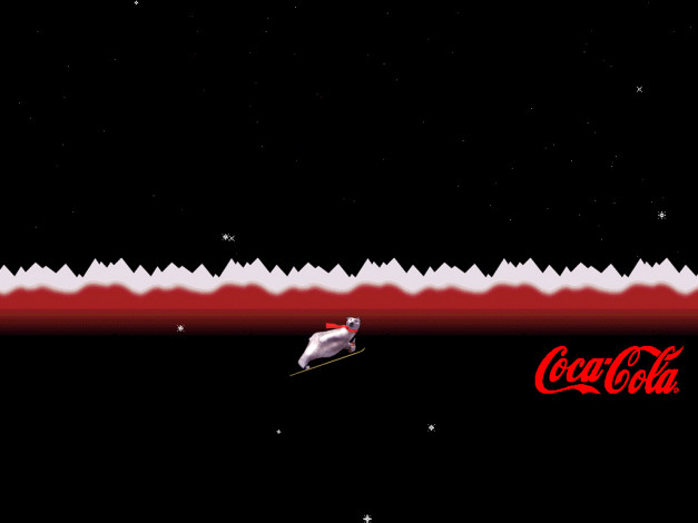 Обои картинки фото бренды, coca, cola