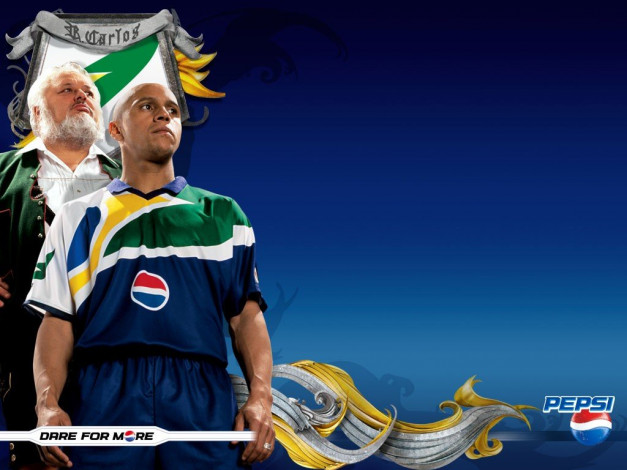 Обои картинки фото бренды, pepsi