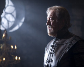 Картинка solomon kane кино фильмы