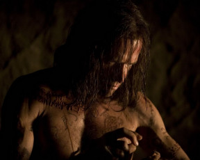 Картинка solomon kane кино фильмы