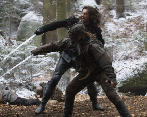 обоя solomon, kane, кино, фильмы