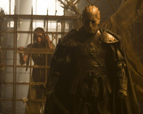 Картинка solomon kane кино фильмы