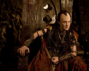 Картинка solomon kane кино фильмы