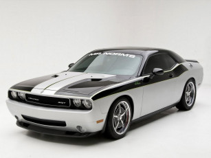 Картинка автомобили dodge