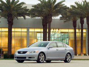 Картинка автомобили lexus