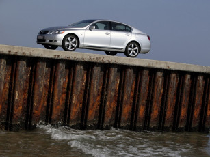 Картинка автомобили lexus