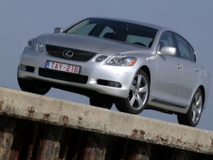 Картинка автомобили lexus