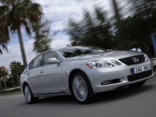 Картинка автомобили lexus