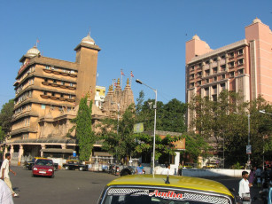 Картинка города улицы площади набережные