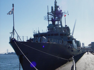 Картинка корабли крейсеры линкоры эсминцы