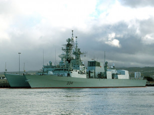 Картинка корабли крейсеры линкоры эсминцы