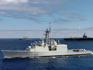 Картинка корабли крейсеры линкоры эсминцы