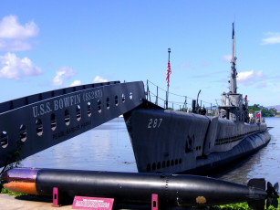 Картинка корабли подводные лодки