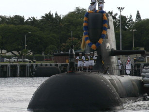 Картинка корабли подводные лодки