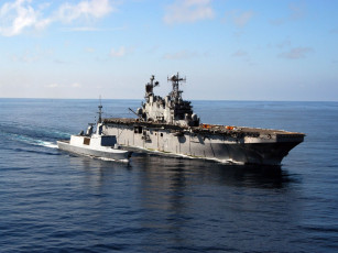 обоя корабли, разные, вместе