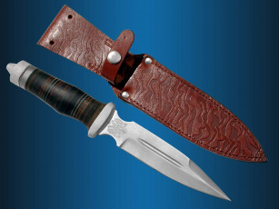 Картинка оружие холодное