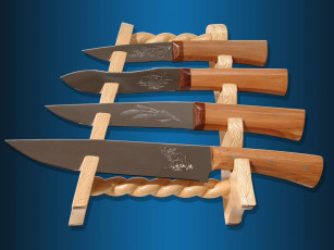 Картинка оружие холодное