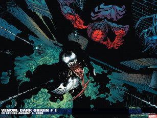 Картинка рисованные комиксы