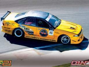 Картинка спорт drift