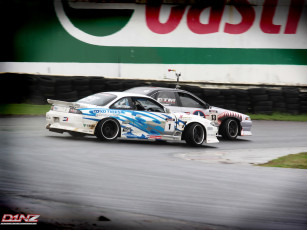 Картинка спорт drift