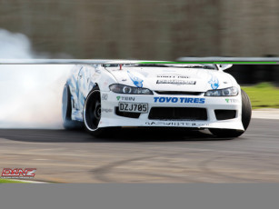 обоя спорт, drift