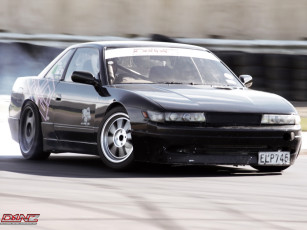 обоя спорт, drift