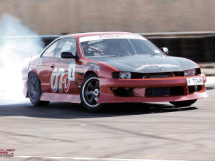 Картинка спорт drift