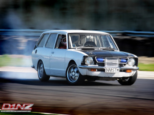 Картинка спорт drift