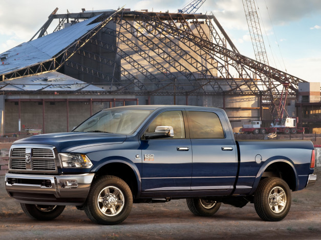 Обои картинки фото автомобили, dodge