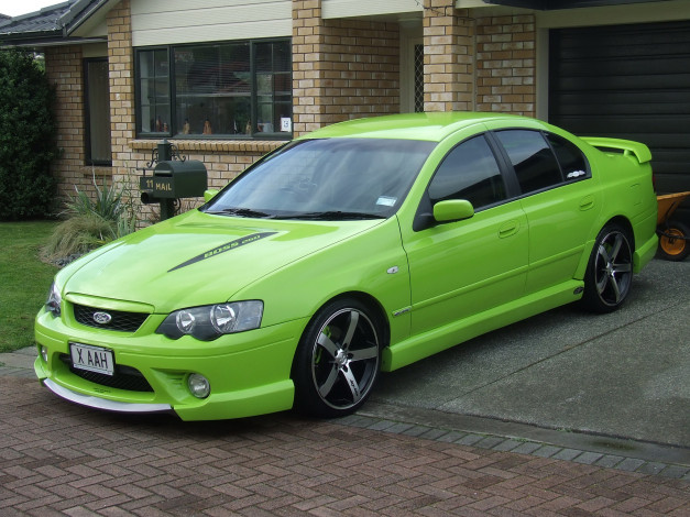 Обои картинки фото автомобили, ford