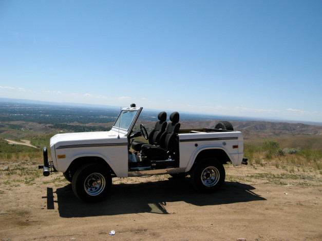 Обои картинки фото автомобили, ford