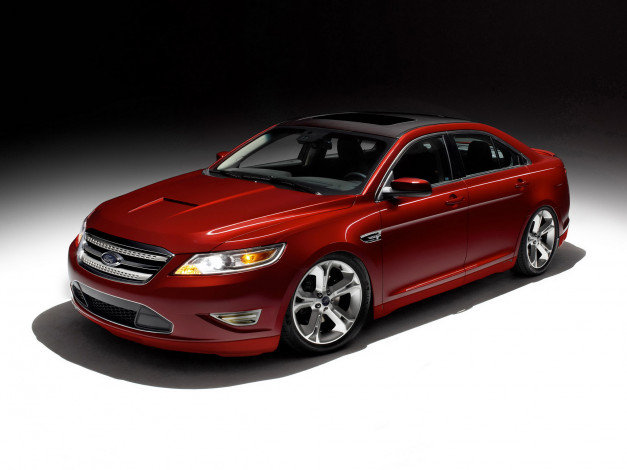 Обои картинки фото автомобили, ford