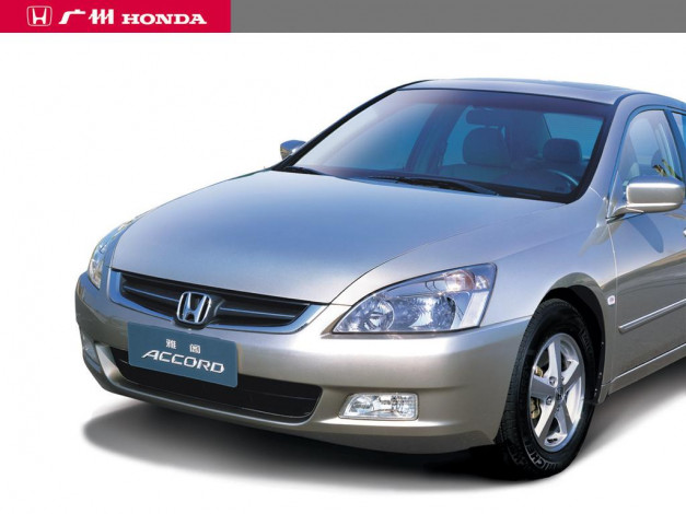 Обои картинки фото автомобили, фрагменты, автомобиля