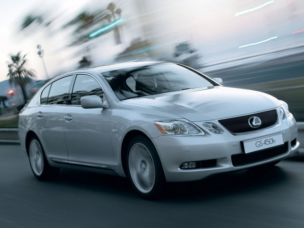 Обои картинки фото автомобили, lexus