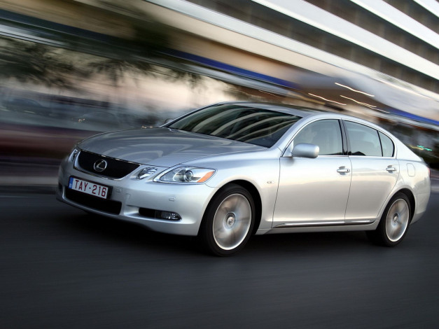 Обои картинки фото автомобили, lexus