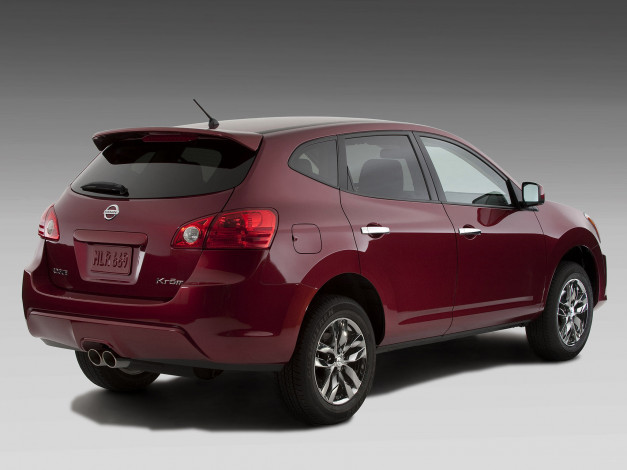 Обои картинки фото автомобили, nissan, datsun