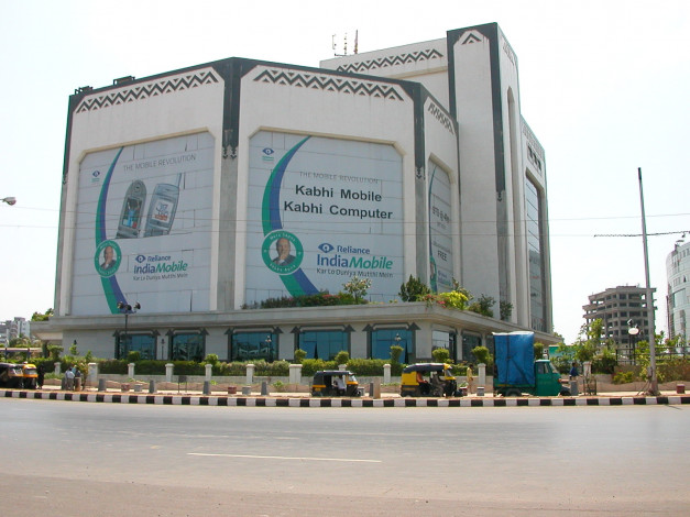 Обои картинки фото города, здания, дома