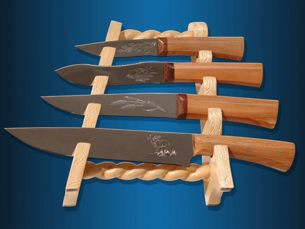 Обои картинки фото оружие, холодное