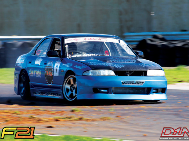 Обои картинки фото спорт, drift