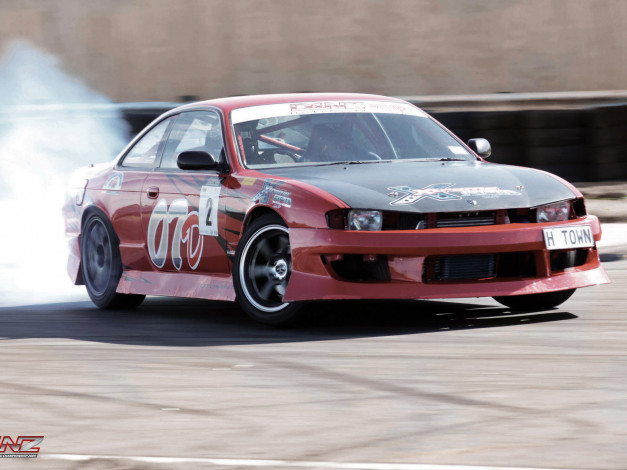 Обои картинки фото спорт, drift