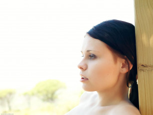 Картинка _Unsort+-НЕ+ВЫБИРАТЬ++ девушки  не выбирать