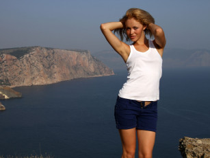 Картинка _Unsort+-НЕ+ВЫБИРАТЬ++ девушки  не выбирать