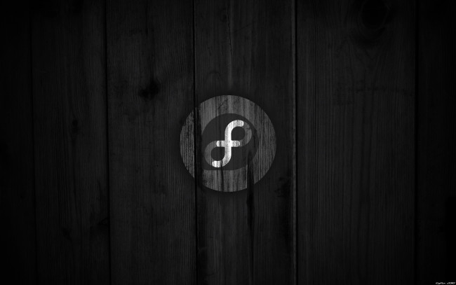 Обои картинки фото компьютеры, windows, цыфра