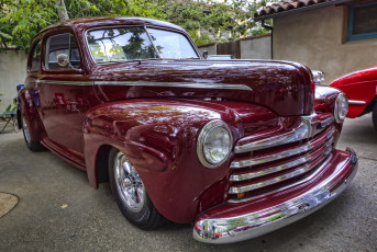 Картинка автомобили выставки+и+уличные+фото автошоу выставка