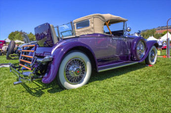 обоя 1929 packard 640 runabout, автомобили, выставки и уличные фото, автошоу, выставка