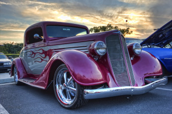 Картинка автомобили выставки+и+уличные+фото автошоу выставка