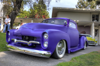 Картинка автомобили выставки+и+уличные+фото автошоу выставка