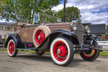 Картинка автомобили выставки+и+уличные+фото автошоу выставка